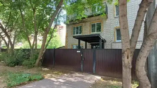 Room12 - 46
