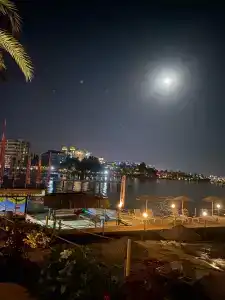 Utopia Resort & Residence - 5