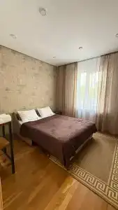 Коккоз - 47