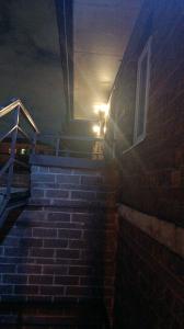 Рус хотел групп - 22