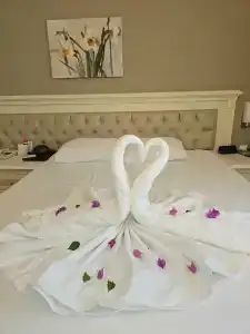 Emelda Sun Club, Ex Simena Sun Club - 39