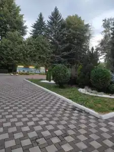Ленинград - 49