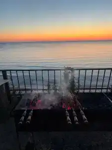 Бирюзовая Бухта - 37