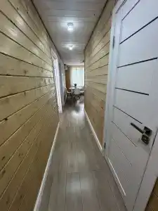 Dмитриевский - 36