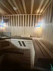 Гостевой Дом Волковых - 14