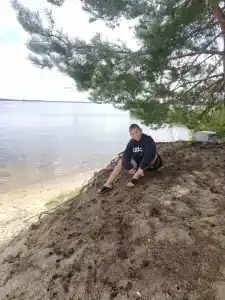 Остров Зеленый - 44