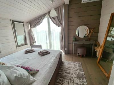 Дубль Дача - 83