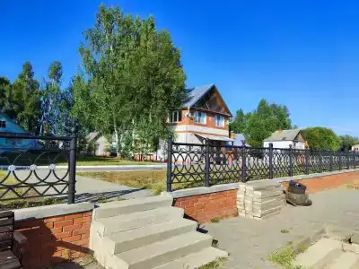 Акватория - 6