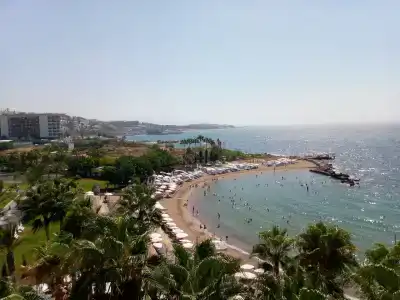 Selene Beach & Spa - Adult Only - 12