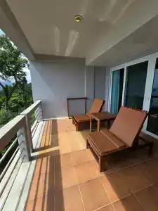 Sylvan Koh Chang - 48