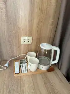 Ласточкино гнездо - 42