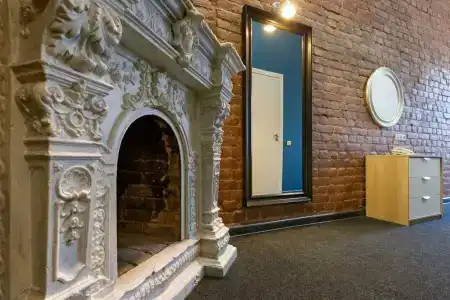 Литейный - 44