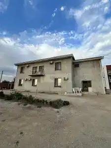 Эдельвейс - 2