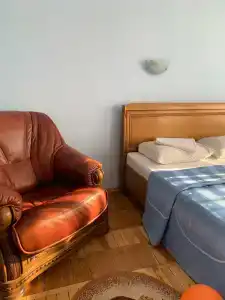 Горизонт - 44