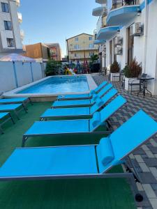 Del&Art Витязево - 95