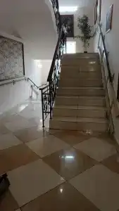 Никольская - 74