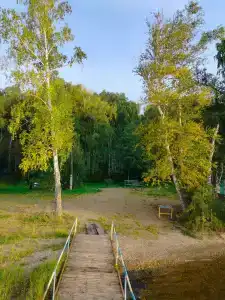 Еланчик - 0