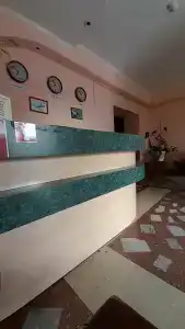 СтройСервис - 13