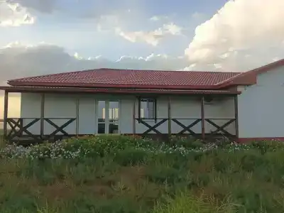 Две реки - 4
