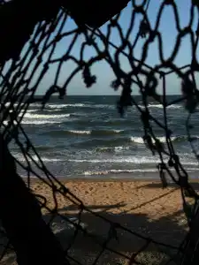 Welcome Голубой Залив - 28