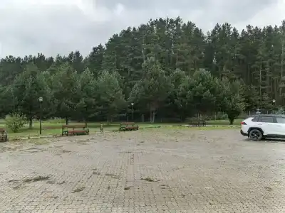 Островок - 14