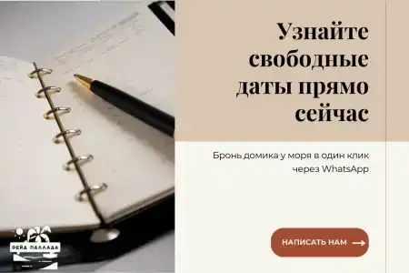 Рейд Паллада - 21