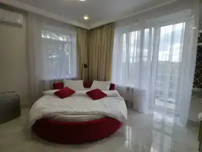 Владимирский - 2