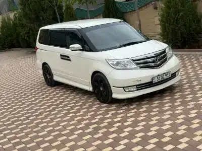 Петровск - 10