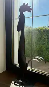 Панорама - 40