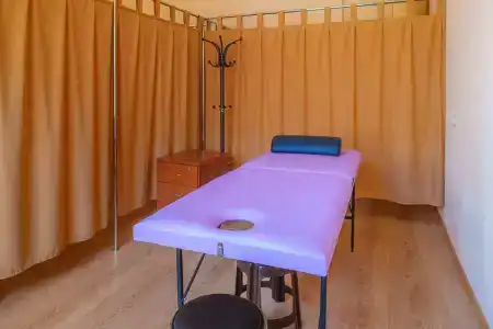 Энергетик - 82