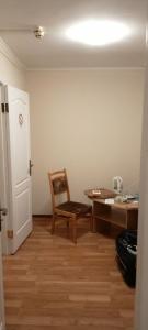 Академическая - 78