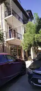 Джумейра - 33