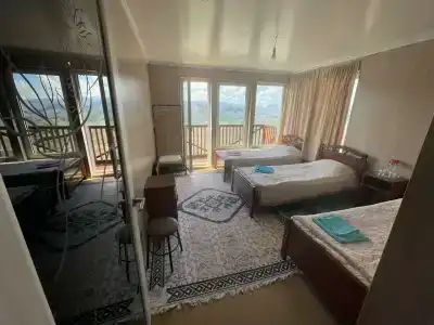 у Шерифа - 32