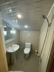 у Шерифа - 44