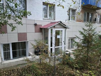 Катрин - 7