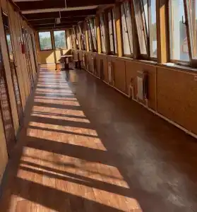 Байкальская Солянка - 86