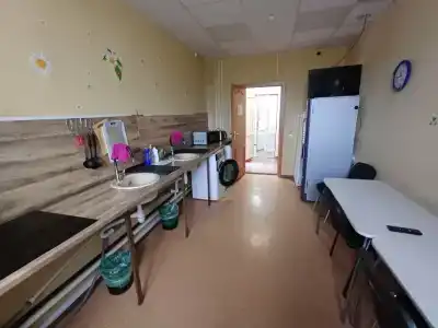 Полярник - 23