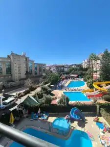 Select Suit & Apart - 29