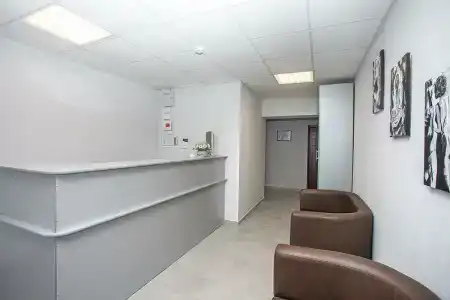 Номерок - 4