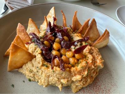 The Ritz-Carlton, Istanbul at the Bosphorus - 79