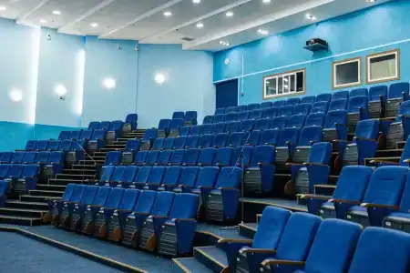 Полярник - 14