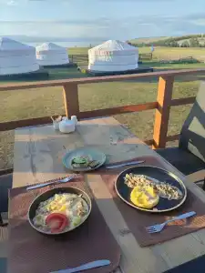 Байкал-Бабр - 83