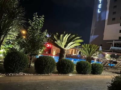 Ibis Istanbul Zeytinburnu - 40