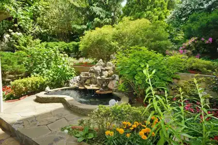 Пальмира - 18