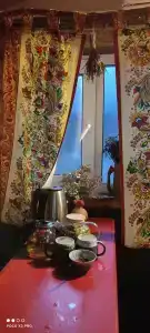Иван да Настя - 2