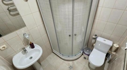 Сказка Востока - 27