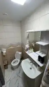 Плюшкин двор - 6