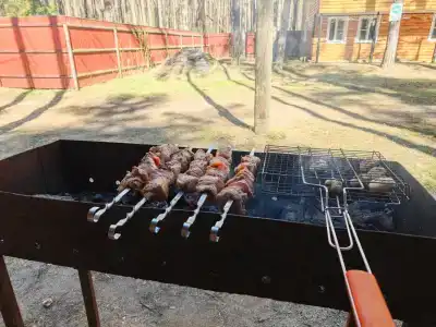 Стёпаново - 46
