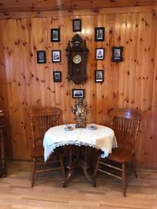 Самоварное заведение - 72