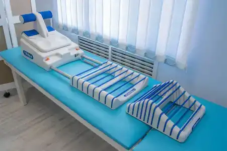 Бальнео клиника - 3